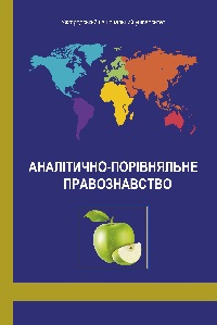 					##issue.viewIssueIdentification##
				